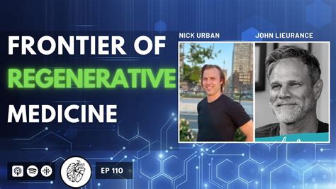 mitozen scientific|Methylene Blue Magic Bullet, Truth of Melatonin, Regenerative.